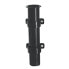 Фото #1 товара NUOVA RADE Plastic Sidemount Rod Holder