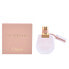 Фото #4 товара CHLOE NMD 50ml Eau De Parfum