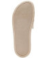 Фото #5 товара Xion Footbed Slide Sandals