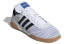 Фото #4 товара adidas Copa 70Y TR 减震防滑耐磨 足球鞋 男女同款 白色 / Кроссовки Adidas Copa 70Y TR G26308
