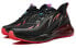 Фото #3 товара Обувь спортивная Nike 980418110998 Черно-красная 23