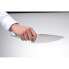 Фото #7 товара WMF 18.8202.6032 - Bread knife - 24 cm - Stainless steel - 1 pc(s)