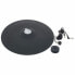 Фото #6 товара Yamaha PCY-155 E-Drum Cymbal Pad