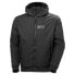 Фото #1 товара HELLY HANSEN Active Insulated Fall jacket