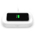 Фото #13 товара Belkin BOOST?CHARGE - Indoor - AC - Wireless charging - White