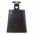 Фото #2 товара Studio 49 CB4 Cow Bell