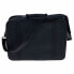 Фото #4 товара Thomann Bag Behringer X-Touch Compact