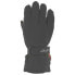 ფოტო #1 პროდუქტის JOLUVI Softer gloves