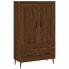 Фото #1 товара Highboard DE5767