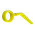 Ortofon Fingerlift Yellow CC MKII