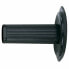 Фото #1 товара ATM ESK2613 16x13 mm Security Handle