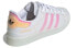 Adidas Originals Superstar FY7357 Sneakers