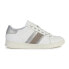 Фото #1 товара GEOX Jaysen trainers