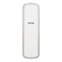 D-LINK DAP-3711 antenna - фото #1