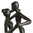 Фото #13 товара Декор и интерьер Статуэтка Dancing GILDE Skulptur