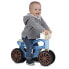 Фото #4 товара CHICOS Mini Custom Ride-On