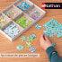 Фото #6 товара Puzzle Dinosaurien