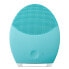 LUNA 2 Anti-wrinkle sonic cleaning brush