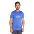 Фото #2 товара ICEBREAKER Merino 150 Tech Lite III Grown Naturally short sleeve T-shirt