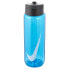 Фото #1 товара NIKE ACCESSORIES Renew Recharge Straw 710ml Bottle