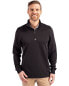 Фото #1 товара Men's Traverse Stretch Quarter Zip Pullover Jacket