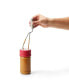 Фото #4 товара Peanut Butter Stirrer