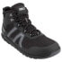 XERO SHOES Xcursion Fusion hiking boots