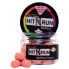 Фото #1 товара DYNAMITE BAITS Pastel Pink Hit N Run Wafters