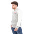 SUPERDRY Code CHE Walk Out jacket
