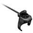 SHIMANO SW-RS801-S Di2 Electronic Shifter