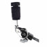 Pearl CH-930 Cymbal Boom Arm