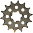 SUPERSPROX Kawasaki 428x14 CST555X14 front sprocket