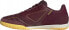 Adidas Buty adidas Top Sala Competition IN IE7549 - фото #2