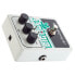 Фото #8 товара Electro Harmonix Big Muff Pi w. Tone Wicker