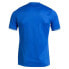 ფოტო #3 პროდუქტის JOMA Toletum V short sleeve T-shirt