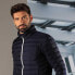 Фото #7 товара CMP 33Z7067 down jacket