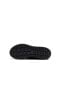 Фото #4 товара Ботинки Skechers Bobs Sparrow 20 Black