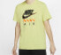 Nike Air T-Shirt CT6533-367