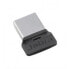 Фото #1 товара Jabra LINK 370 MS - USB - 30 m - Jabra Speak 710 - USB - 15.8 mm - 21.2 mm