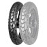 MITAS MC32 Win Scoot 62P TL scooter front/rear tire