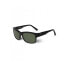 ფოტო #1 პროდუქტის VUARNET VL14080001112 sunglasses