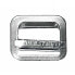 PLASTIMO Auto Locking Sliding Bar Buckle Closure