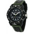 Sector R3251197059 Expander Mens Watch 40mm 10ATM