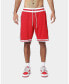 ფოტო #3 პროდუქტის Mens Precision Ball Shorts