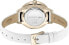 Фото #3 товара Наручные часы Lacoste Cannes 2001253
