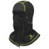 SCOTT DP Neoprene balaclava