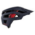 LEATT Trail 3.0 MTB Helmet