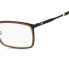 Men' Spectacle frame Tommy Hilfiger TH-1844-4IN Ø 55 mm