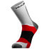 Фото #2 товара HUUB Active compression socks