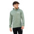 Фото #1 товара Толстовка Adidas ADIDAS Xpr Lt J Full Zip Fleece